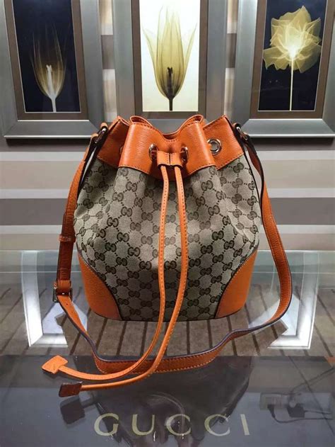 where to buy gucci bags in singapore|gucci singapore online store.